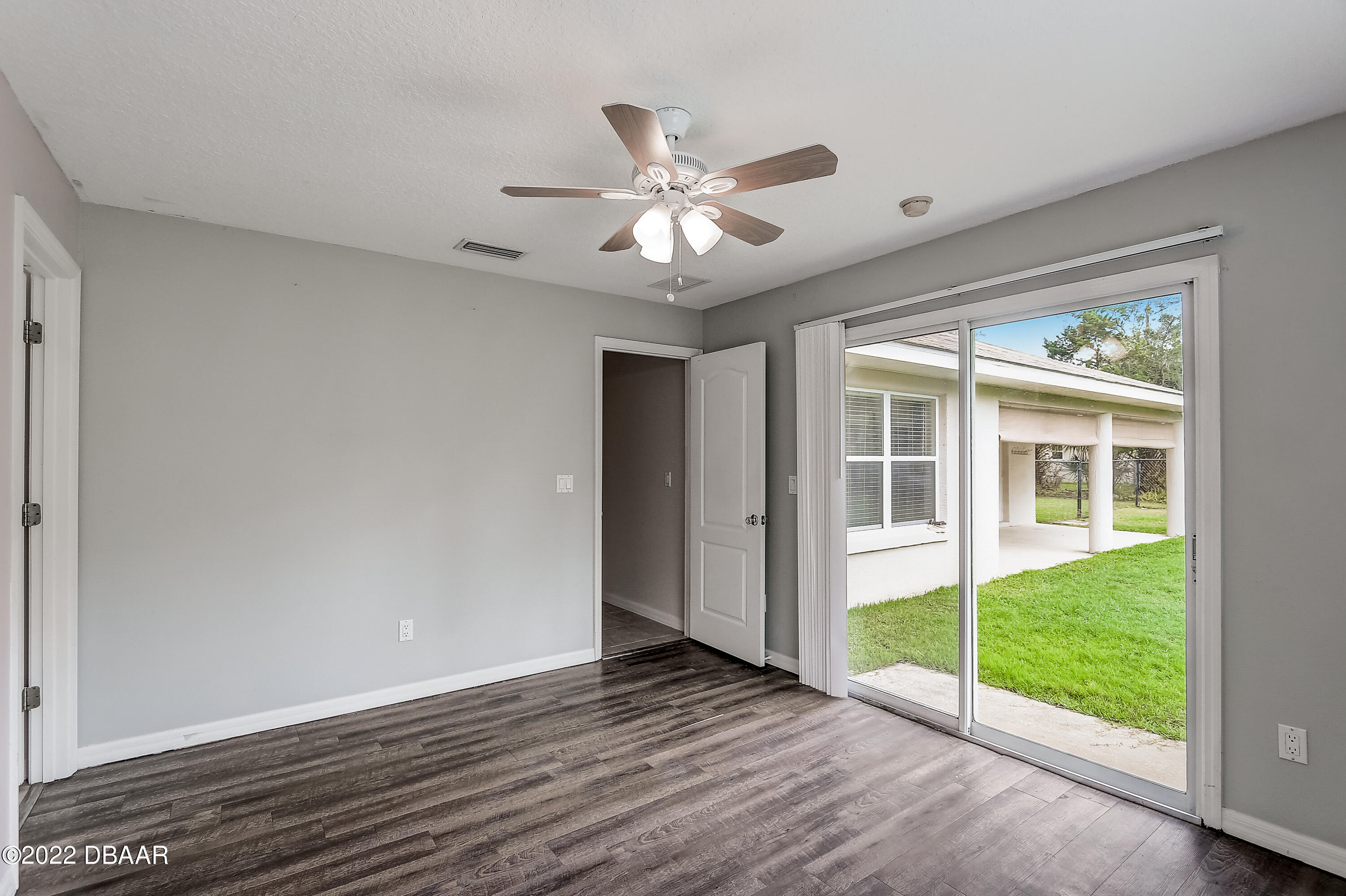 56 Rae Drive Palm Coast, FL 32164 - Photo 19 of 26 19-Rae Dr-019