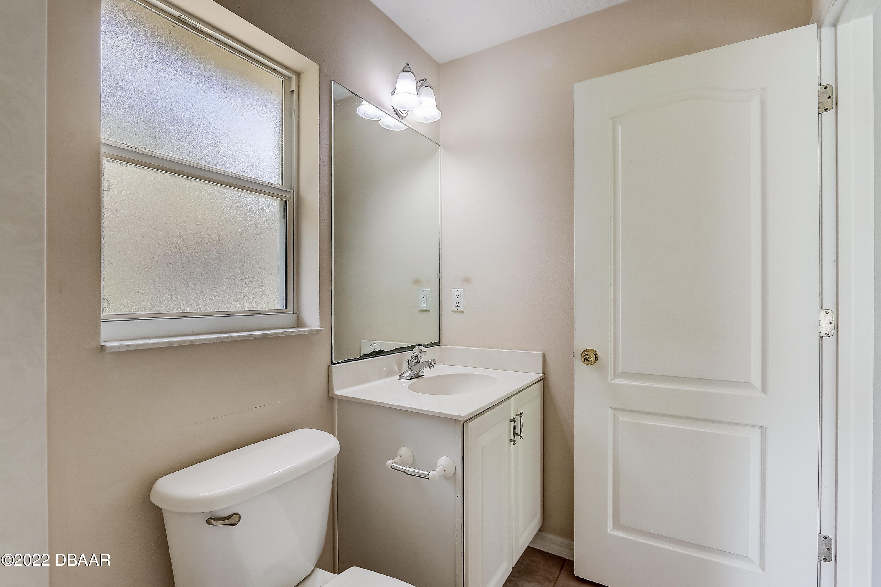 56 Rae Drive Palm Coast, FL 32164 - Photo 20 of 26 20-Rae Dr-020