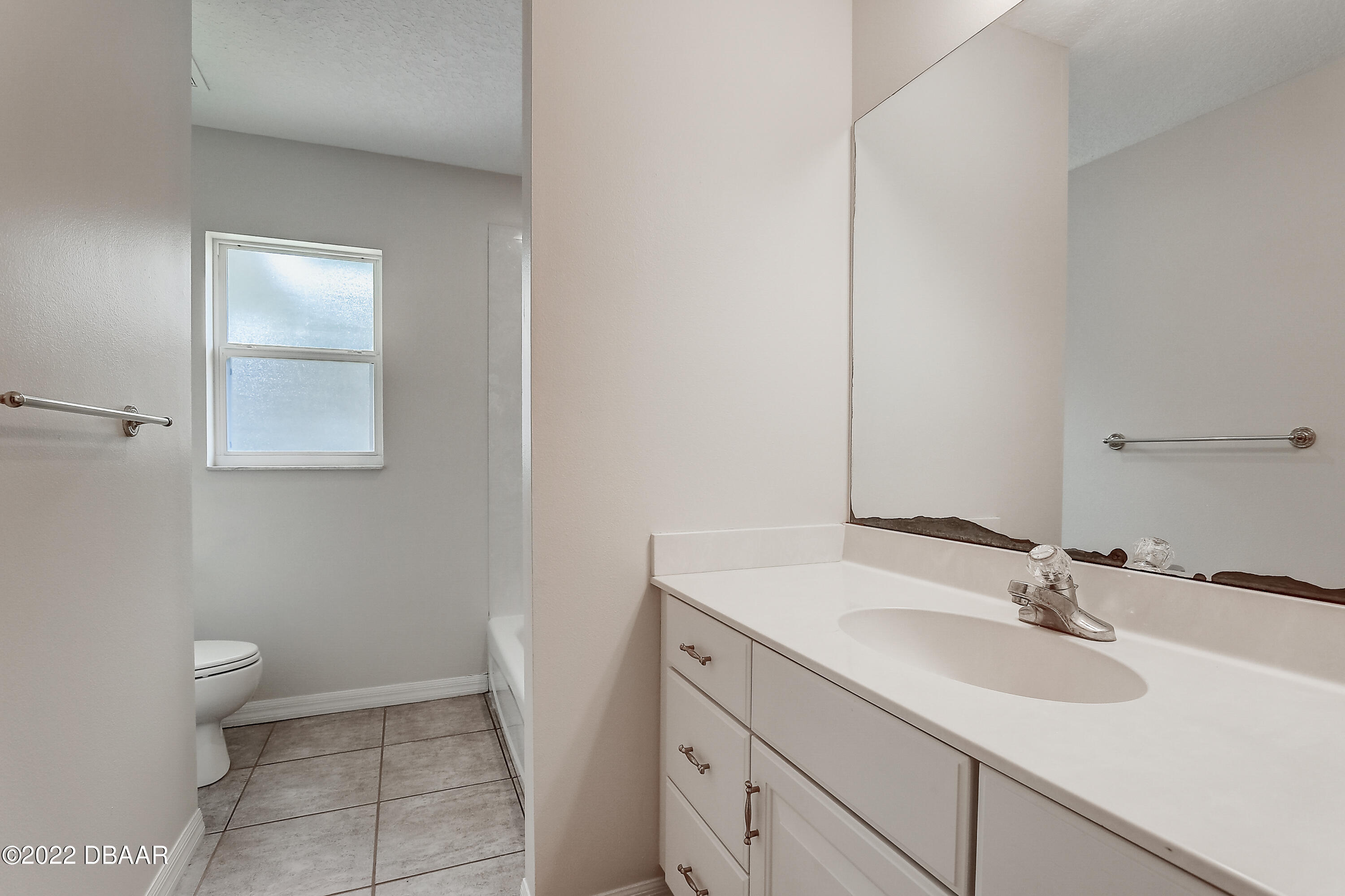 56 Rae Drive Palm Coast, FL 32164 - Photo 21 of 26 21-Rae Dr-021