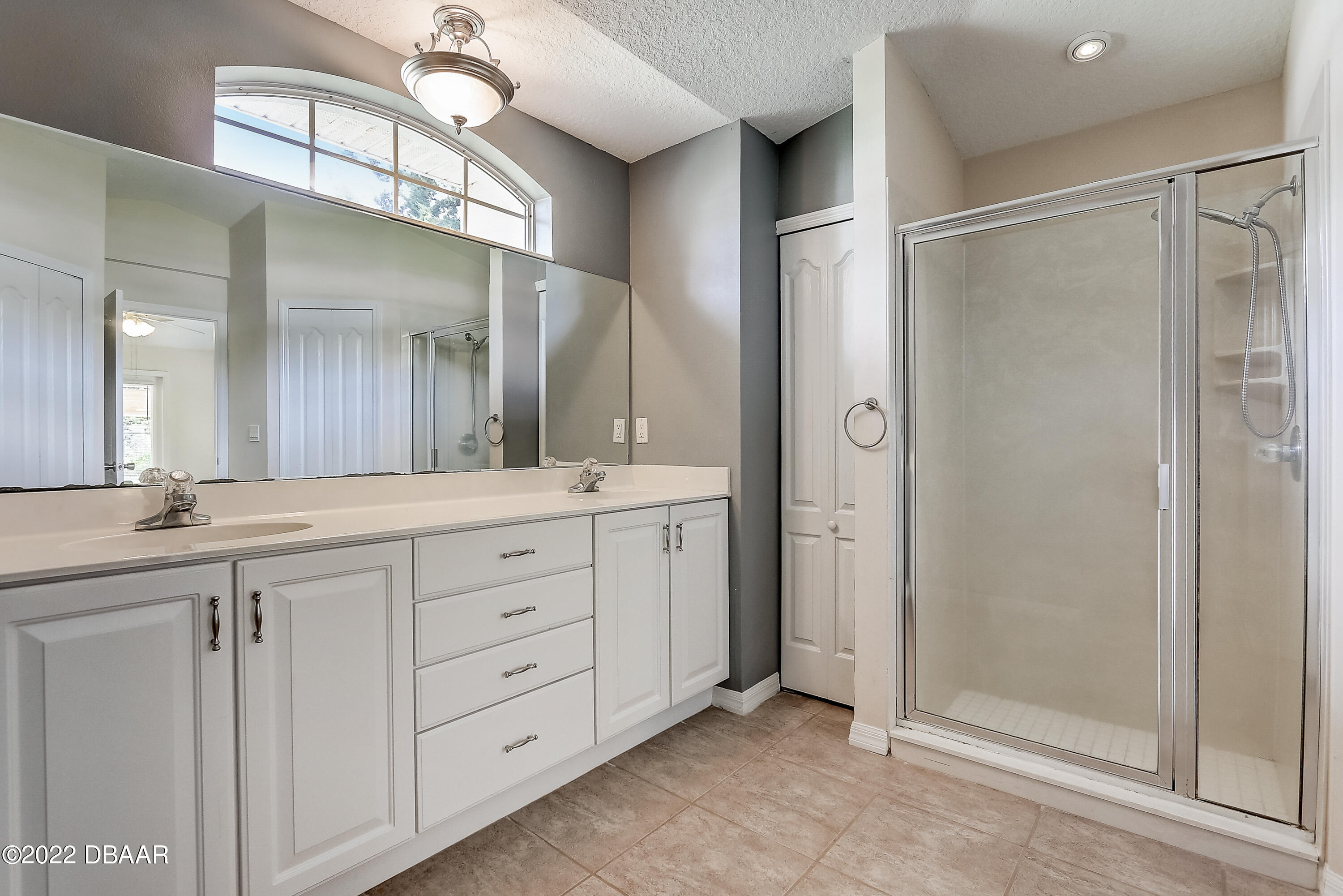 56 Rae Drive Palm Coast, FL 32164 - Photo 22 of 26 22-Rae Dr-022