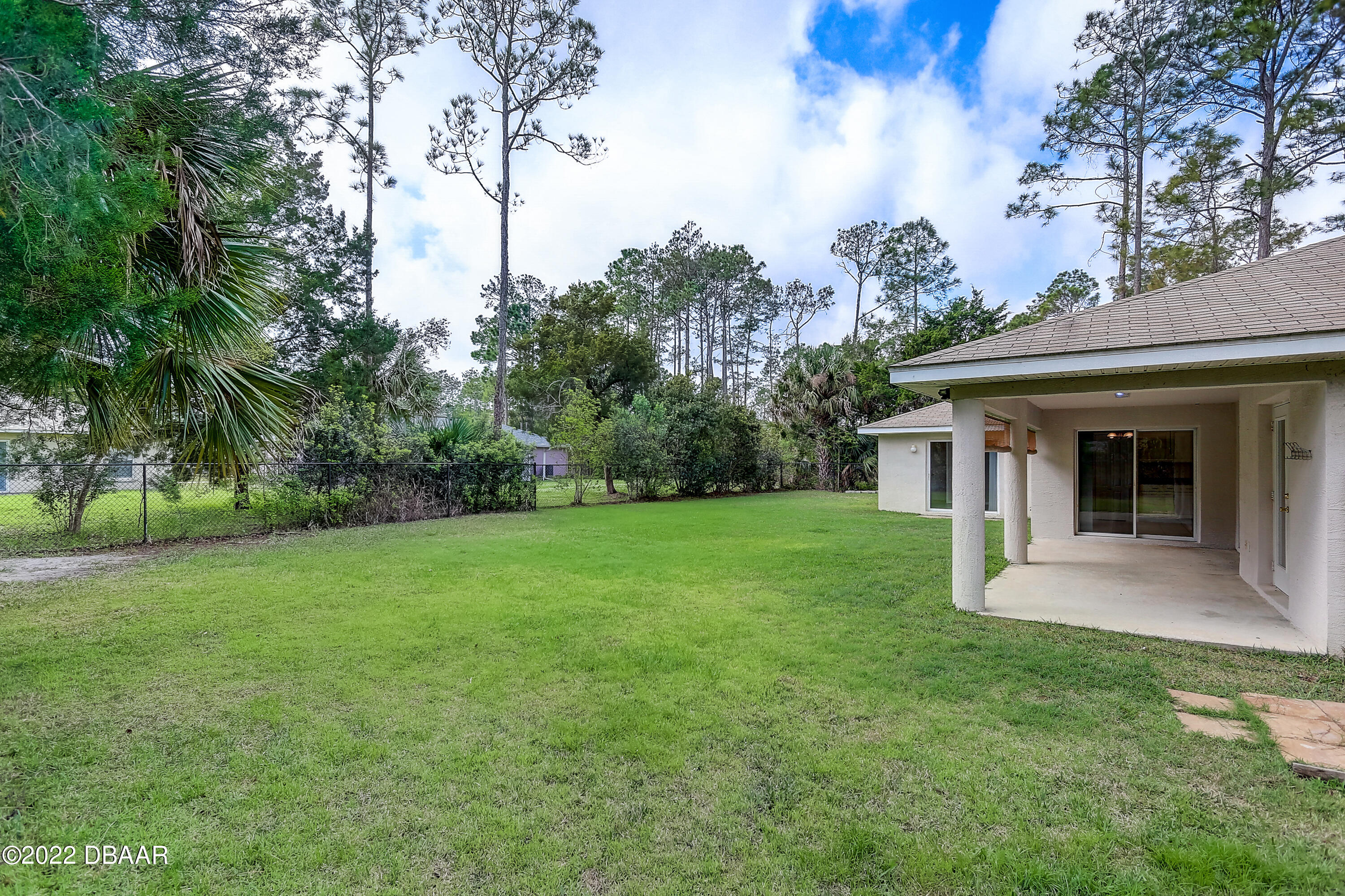 56 Rae Drive Palm Coast, FL 32164 - Photo 23 of 26 23-Rae Dr-023