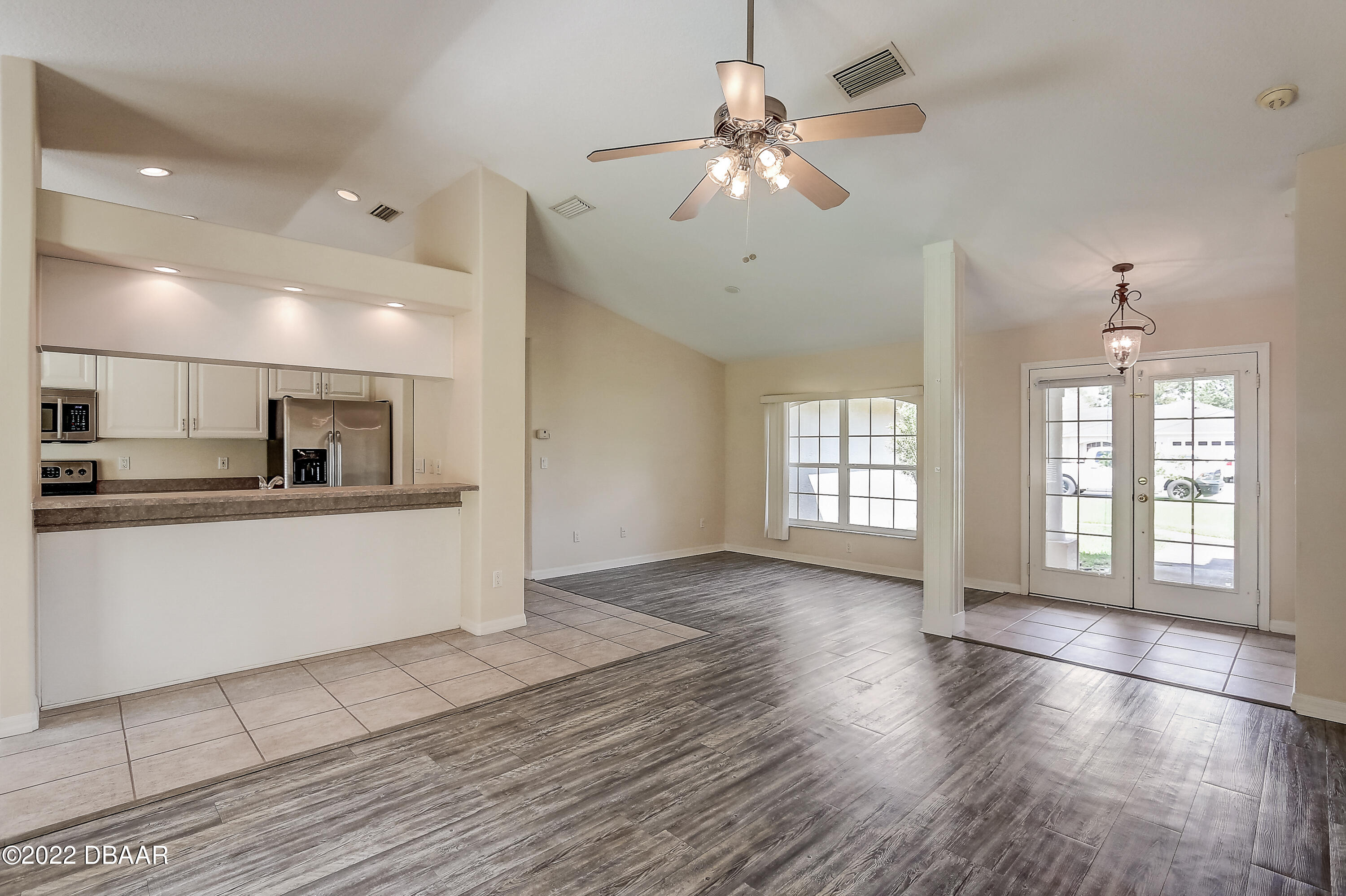 56 Rae Drive Palm Coast, FL 32164 - Photo 3 of 26 03-Rae Dr-003