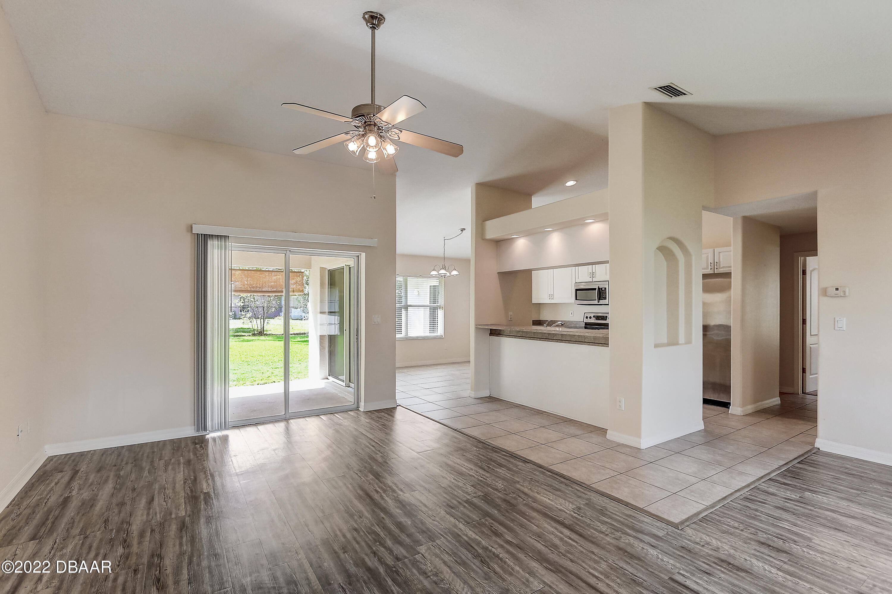 56 Rae Drive Palm Coast, FL 32164 - Photo 4 of 26 04-Rae Dr-004