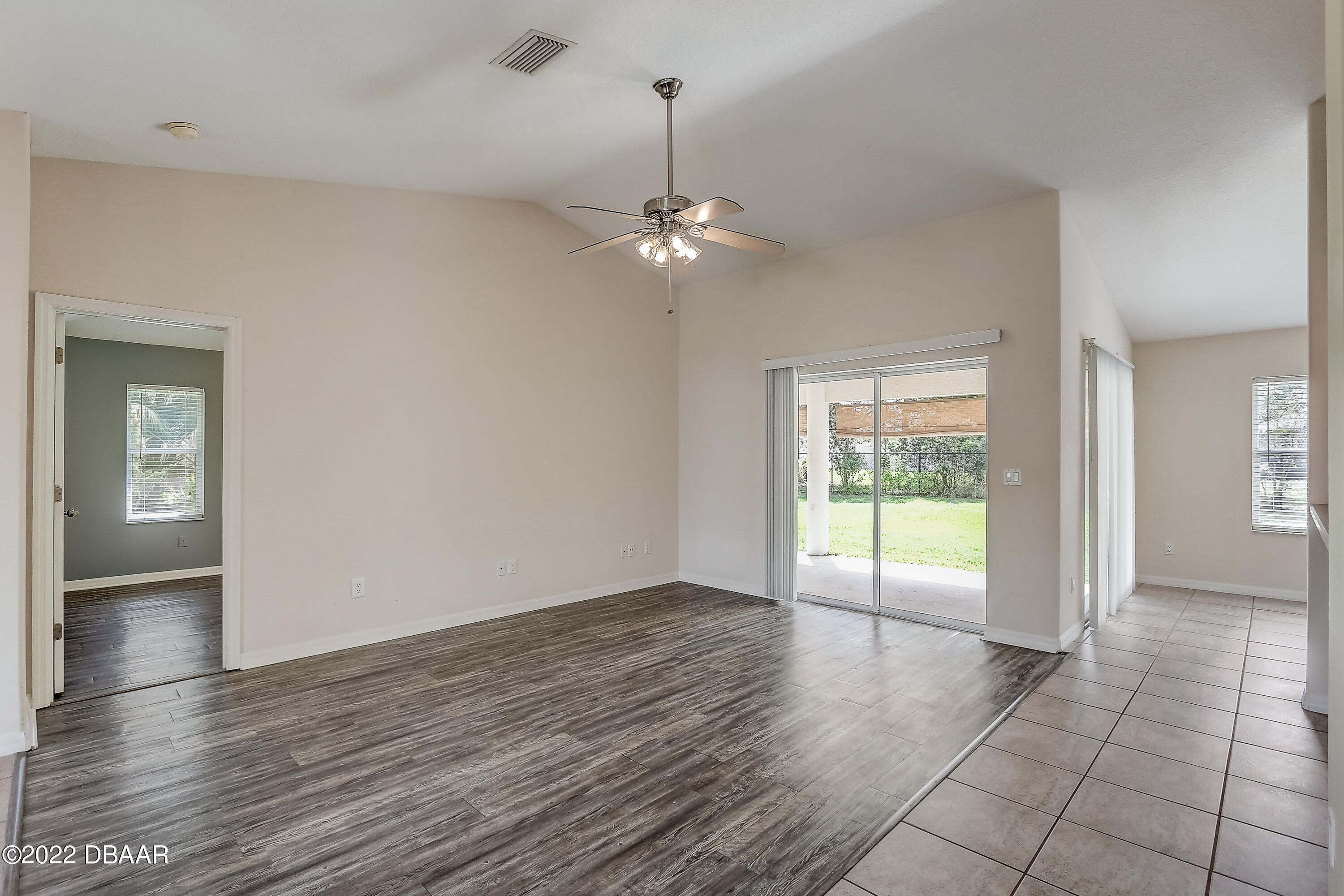 56 Rae Drive Palm Coast, FL 32164 - Photo 5 of 26 05-Rae Dr-005