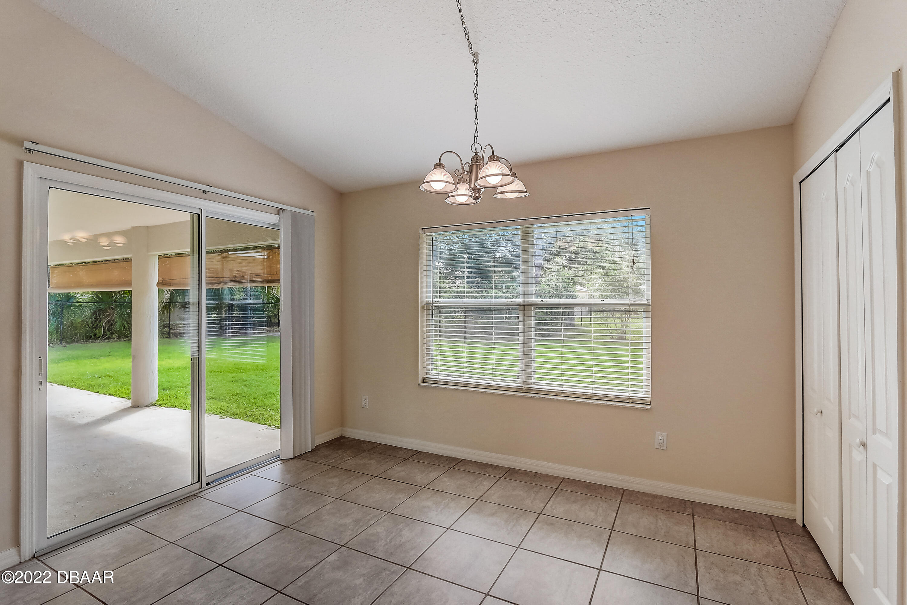 56 Rae Drive Palm Coast, FL 32164 - Photo 6 of 26 06-Rae Dr-006