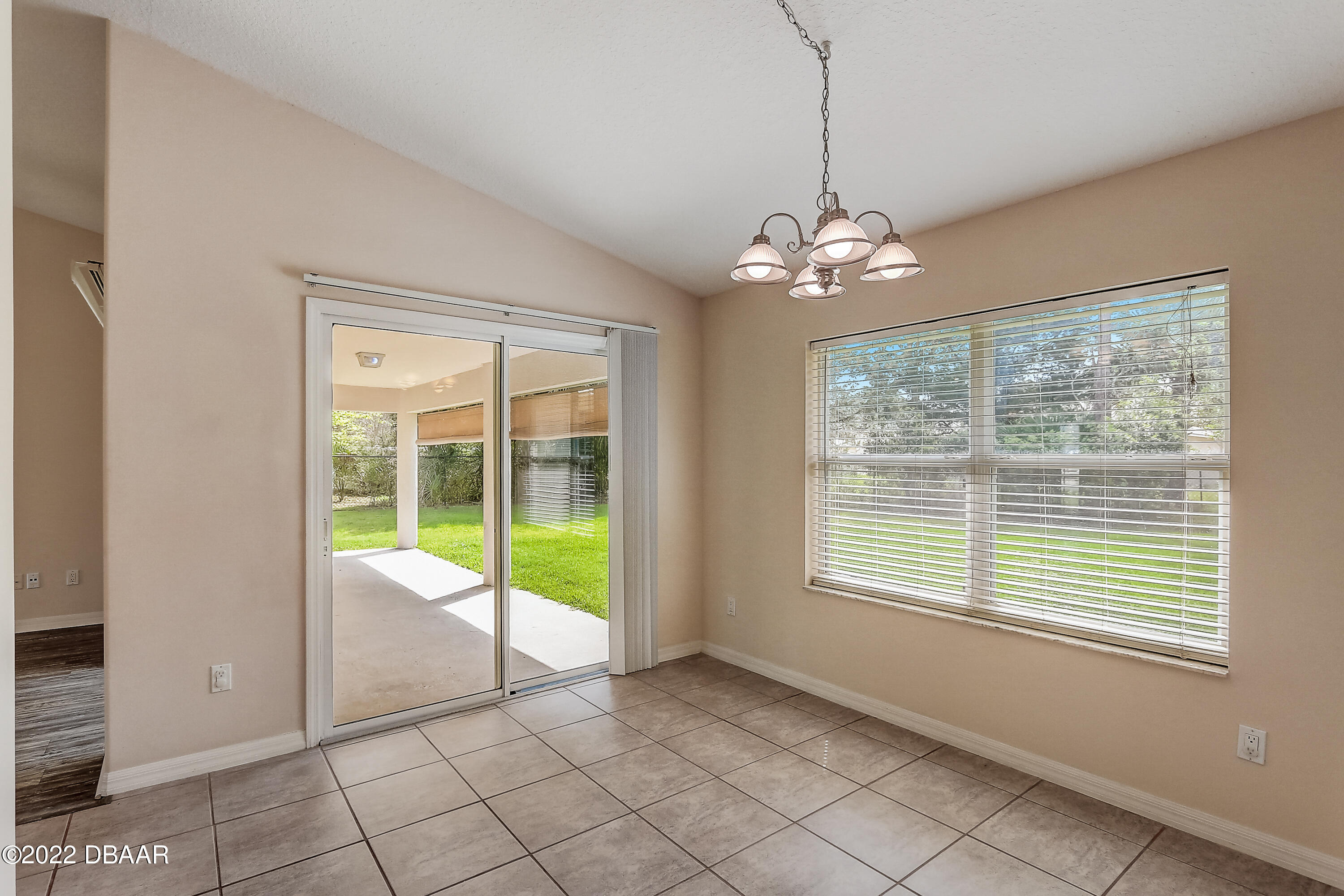 56 Rae Drive Palm Coast, FL 32164 - Photo 7 of 26 07-Rae Dr-007