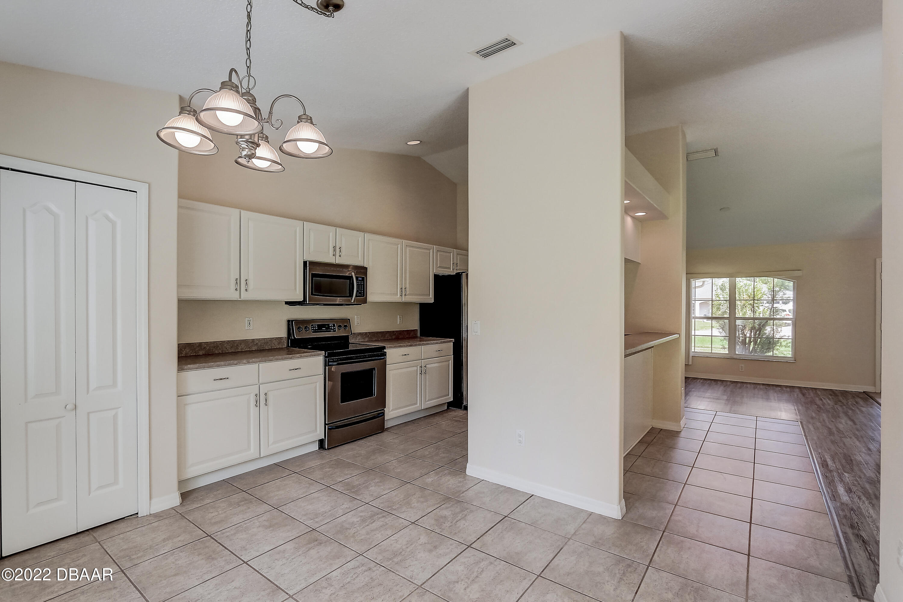 56 Rae Drive Palm Coast, FL 32164 - Photo 8 of 26 08-Rae Dr-008