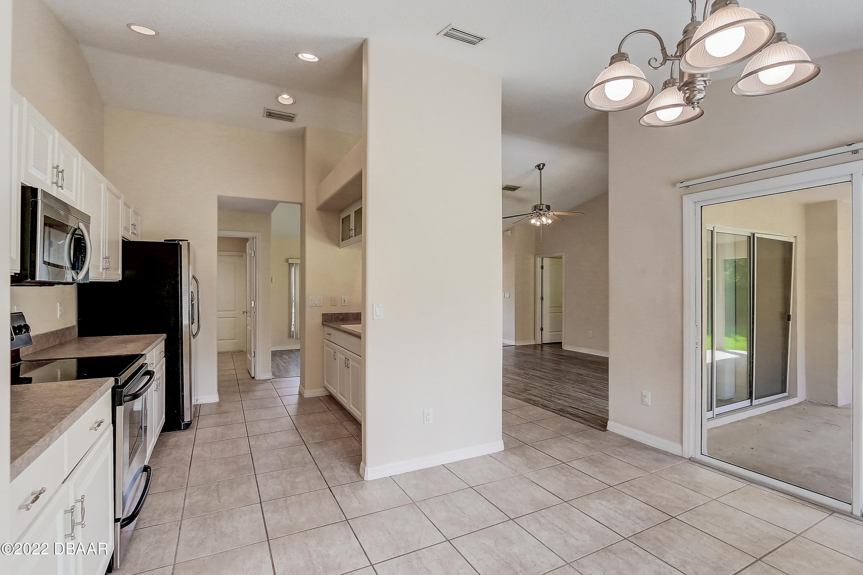 56 Rae Drive Palm Coast, FL 32164 - Photo 9 of 26 09-Rae Dr-009