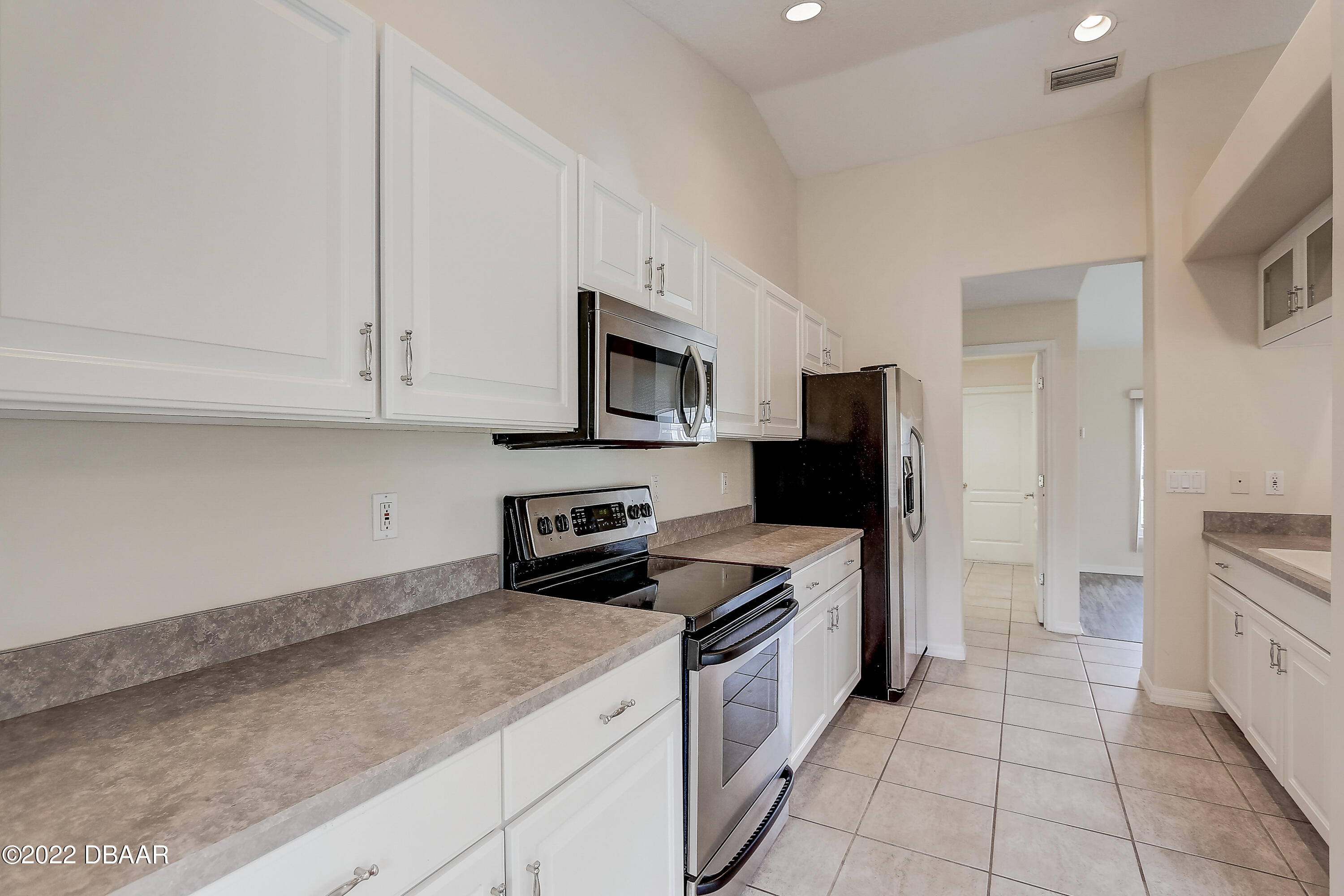 56 Rae Drive Palm Coast, FL 32164 - Photo 10 of 26 10-Rae Dr-010