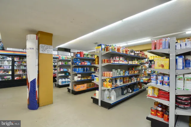 $2,175 | 4600 South Four Mile Run Drive, Unit 626, Arlington, VA 22204