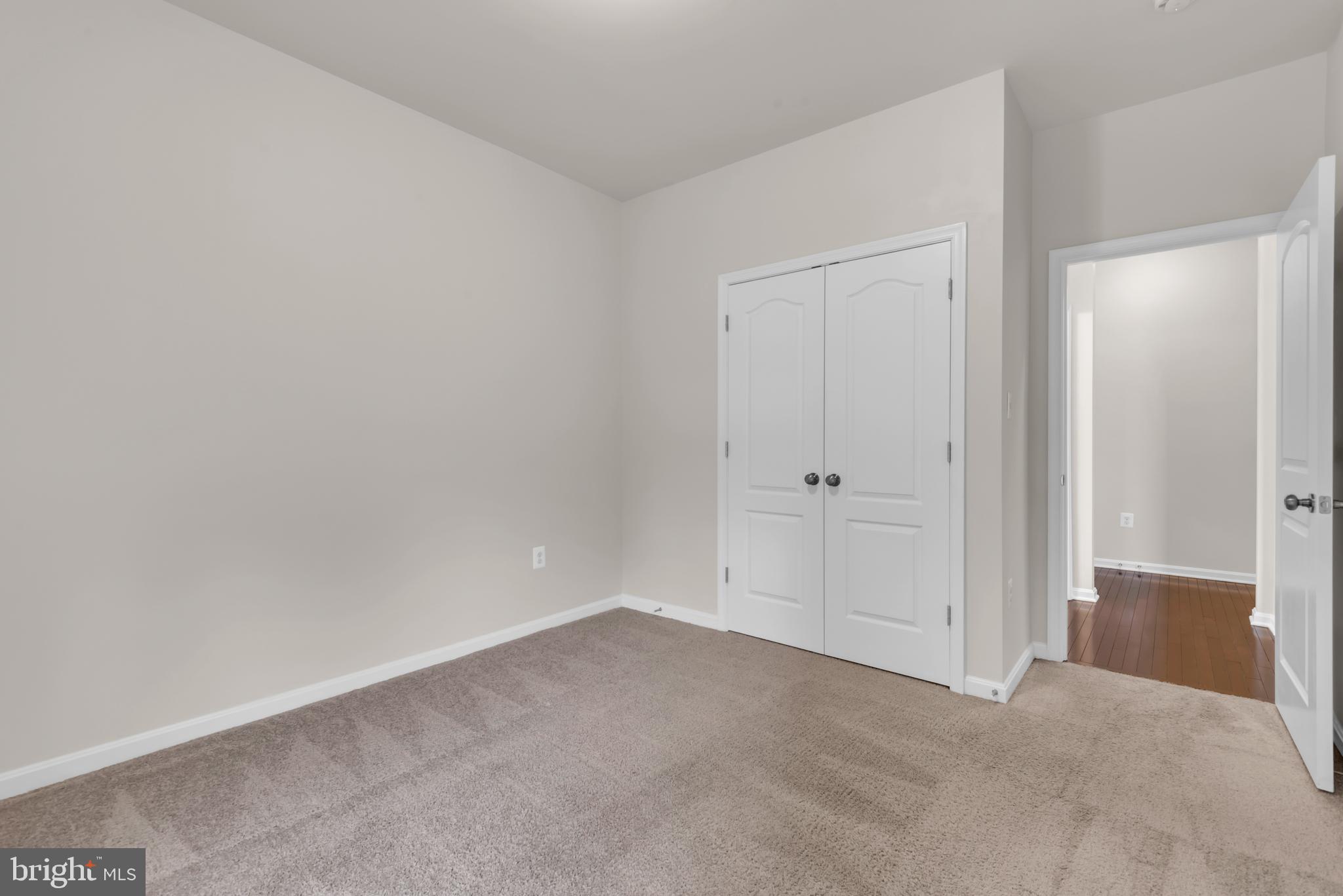 8155 Ridgely Loop Severn, MD 21144 - Photo 21 of 45 Gallery Image 21
