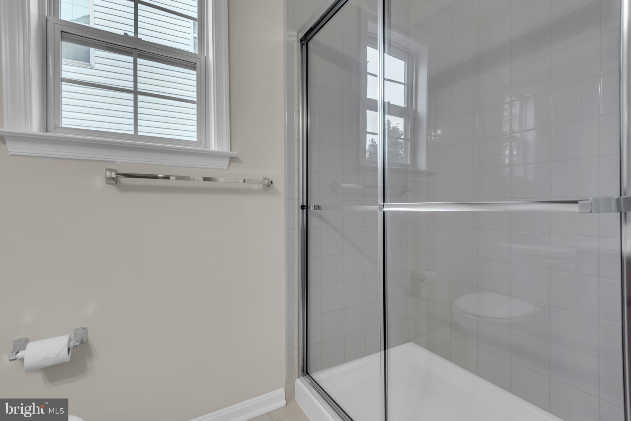 8155 Ridgely Loop Severn, MD 21144 - Photo 23 of 45 Gallery Image 23