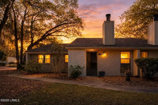 $230,000 | 96 Mathews Drive, Unit 151, Hilton Head Island, SC 29926