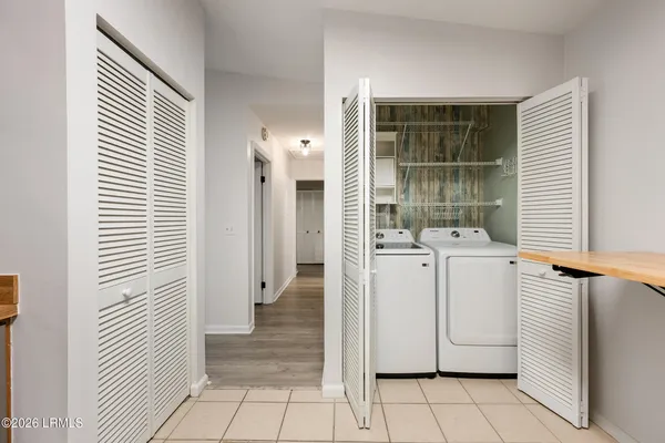 $230,000 | 96 Mathews Drive, Unit 151, Hilton Head Island, SC 29926
