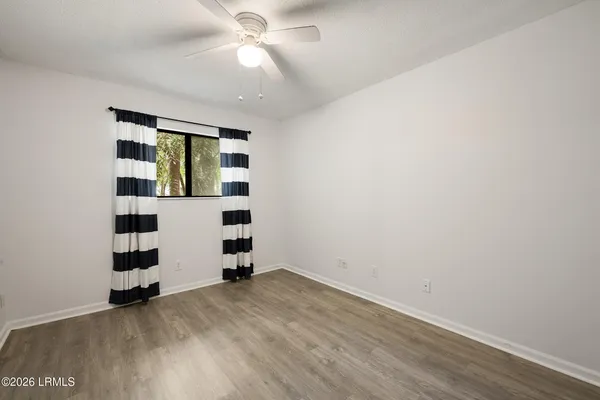 $230,000 | 96 Mathews Drive, Unit 151, Hilton Head Island, SC 29926