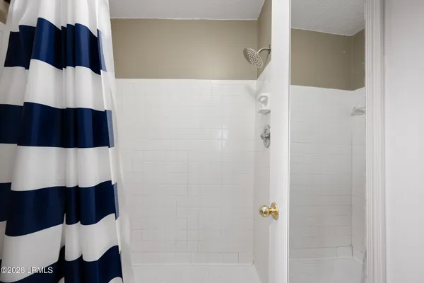 $230,000 | 96 Mathews Drive, Unit 151, Hilton Head Island, SC 29926