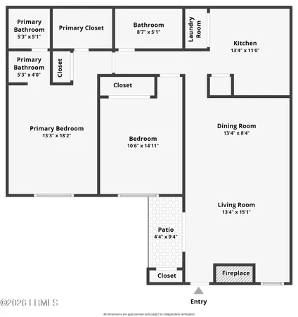 $230,000 | 96 Mathews Drive, Unit 151, Hilton Head Island, SC 29926