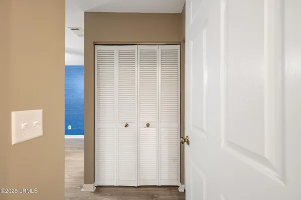$230,000 | 96 Mathews Drive, Unit 151, Hilton Head Island, SC 29926