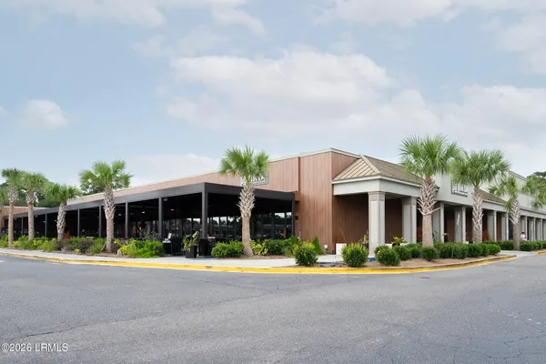$230,000 | 96 Mathews Drive, Unit 151, Hilton Head Island, SC 29926
