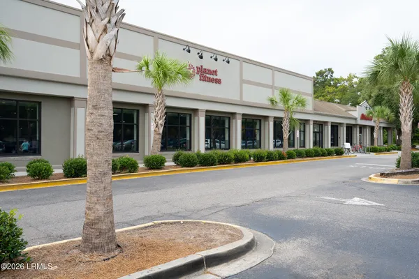 $230,000 | 96 Mathews Drive, Unit 151, Hilton Head Island, SC 29926