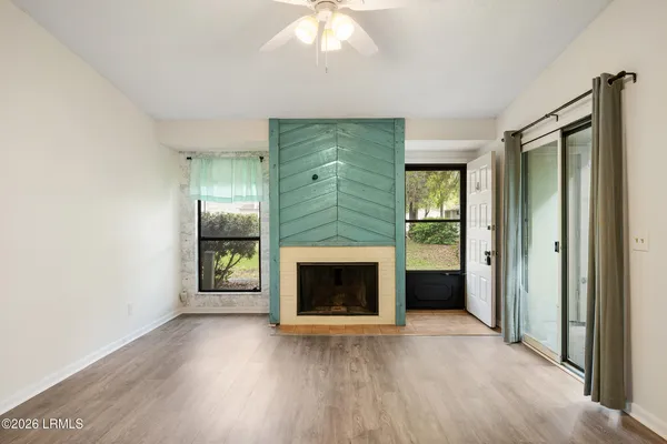 $230,000 | 96 Mathews Drive, Unit 151, Hilton Head Island, SC 29926