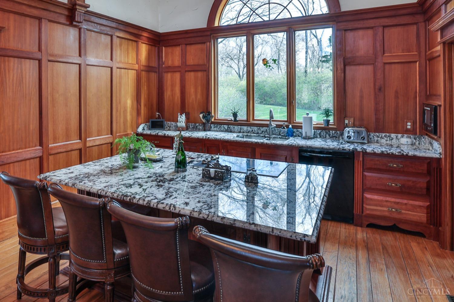 11082 Gosling Road Cincinnati, OH 45252 - Photo 20 of 74 Gallery Image 20