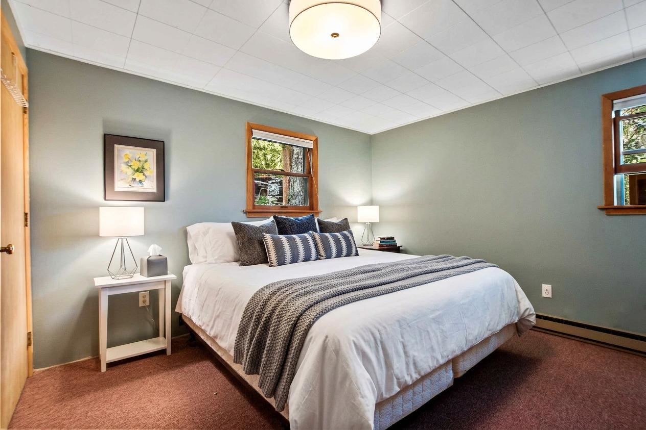 3 Spring Street Newbury, NH 03255 - Photo 14 of 25
