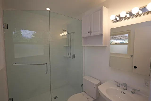 $5,950 | 3994 Maricopa Drive, Santa Barbara, CA 93110