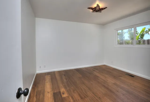 $5,950 | 3994 Maricopa Drive, Santa Barbara, CA 93110