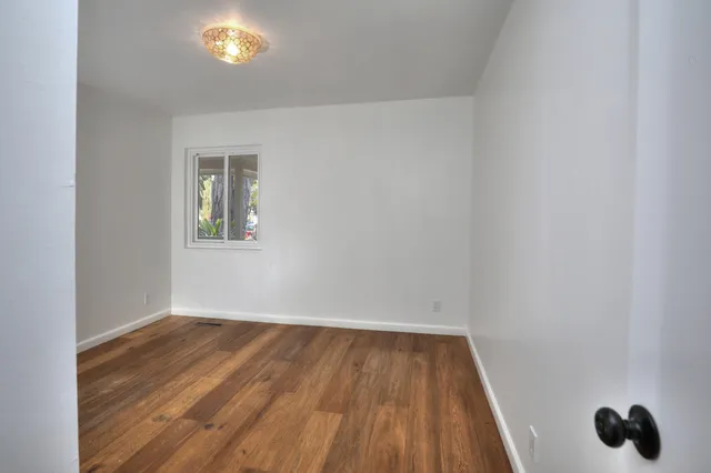 $5,950 | 3994 Maricopa Drive, Santa Barbara, CA 93110