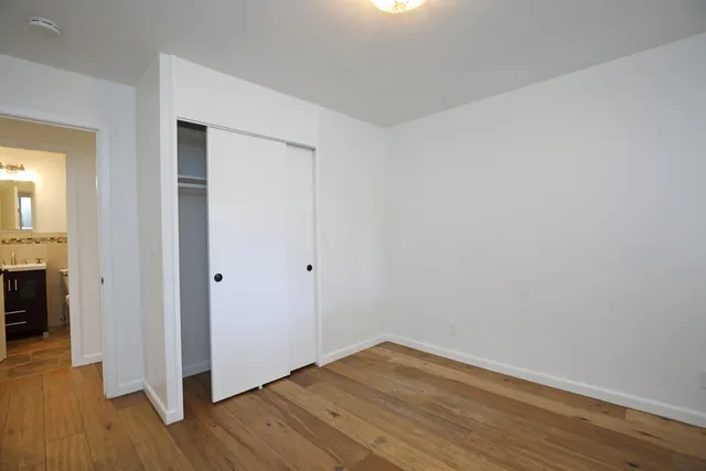 $5,950 | 3994 Maricopa Drive, Santa Barbara, CA 93110