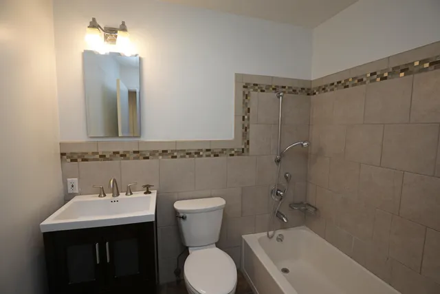 $5,950 | 3994 Maricopa Drive, Santa Barbara, CA 93110