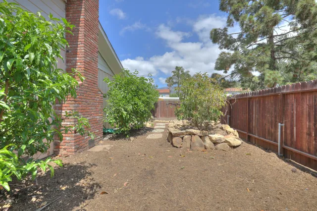 $5,950 | 3994 Maricopa Drive, Santa Barbara, CA 93110