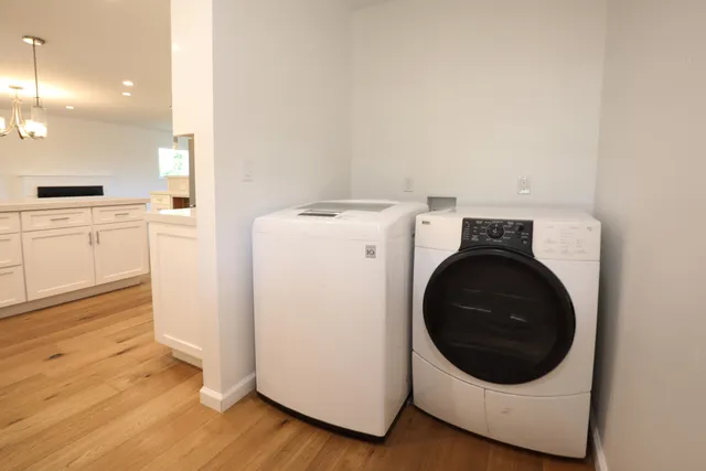 $5,950 | 3994 Maricopa Drive, Santa Barbara, CA 93110