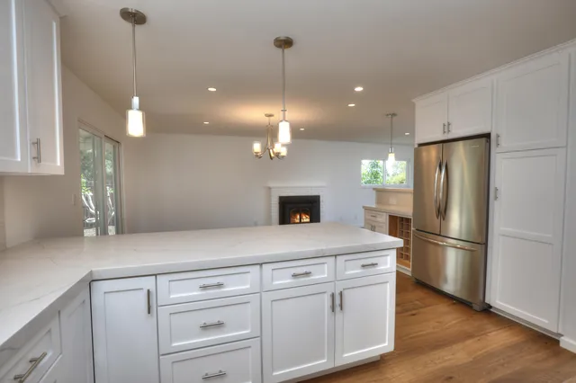 $5,950 | 3994 Maricopa Drive, Santa Barbara, CA 93110