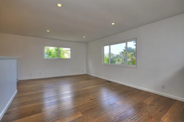 $5,950 | 3994 Maricopa Drive, Santa Barbara, CA 93110