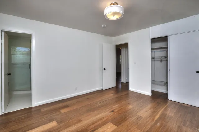 $5,950 | 3994 Maricopa Drive, Santa Barbara, CA 93110