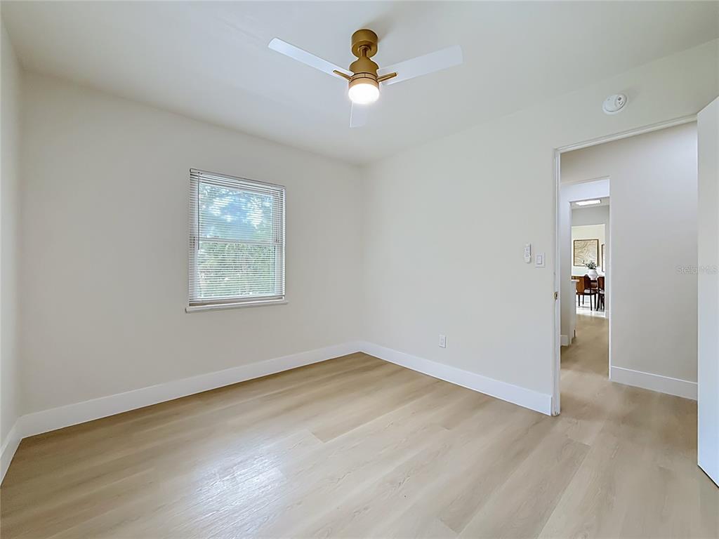 516 South Exeter Street Eustis, FL 32726 - Photo 34 of 68