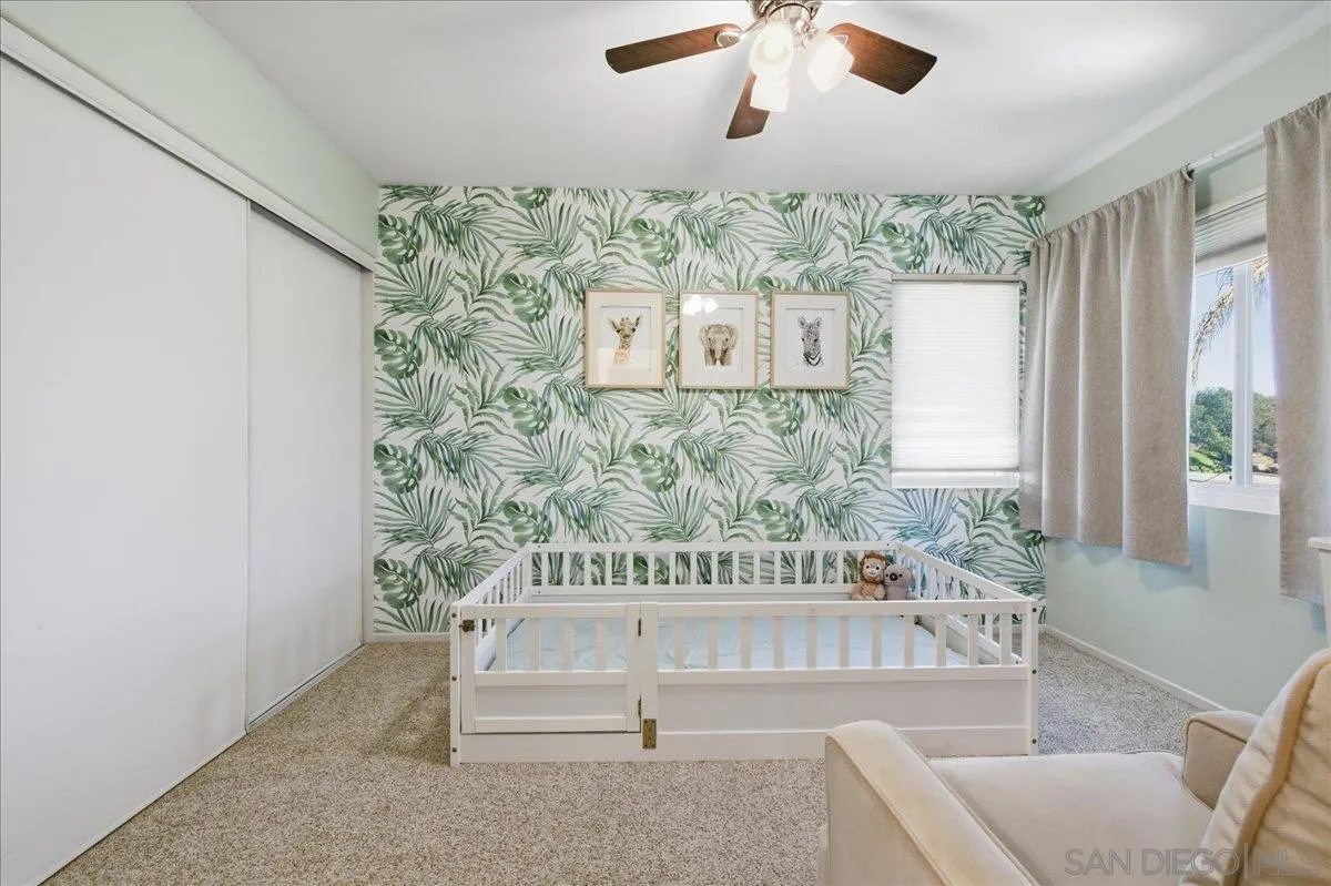 3513 Corte Ramon Carlsbad, CA 92009 - Photo 21 of 42 Gallery Image 21