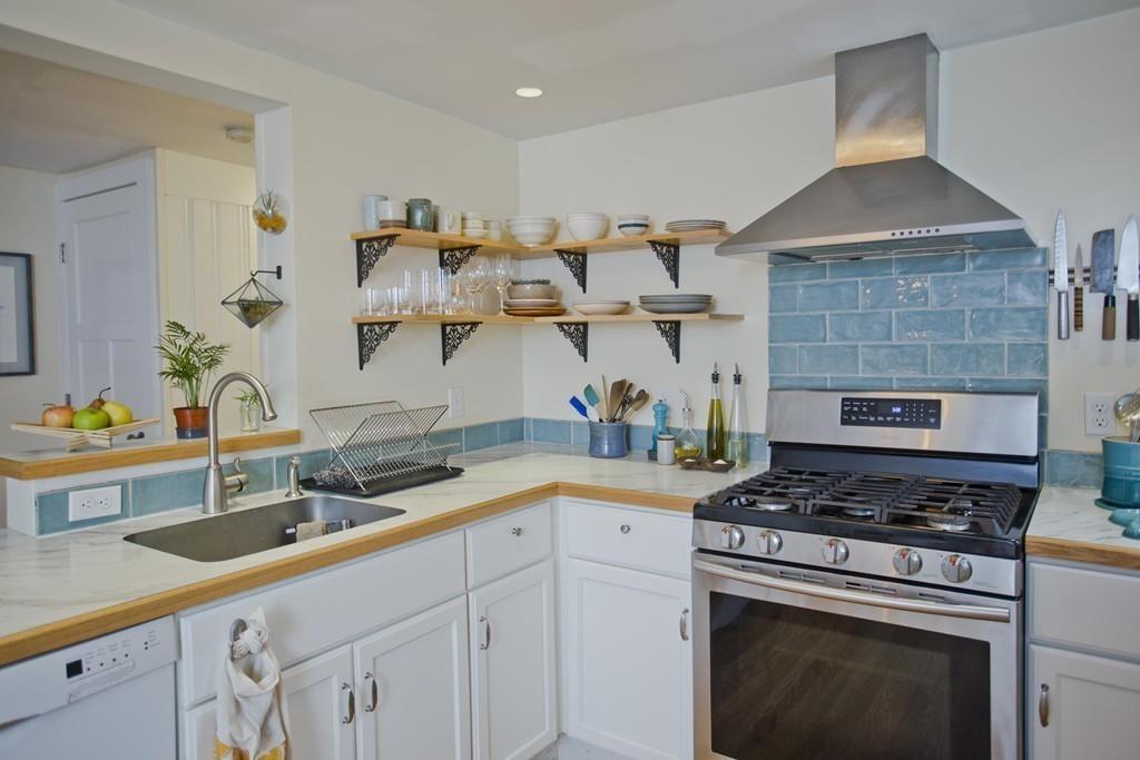 120 West Farms Road Northampton, MA 01062 - Photo 14 of 30