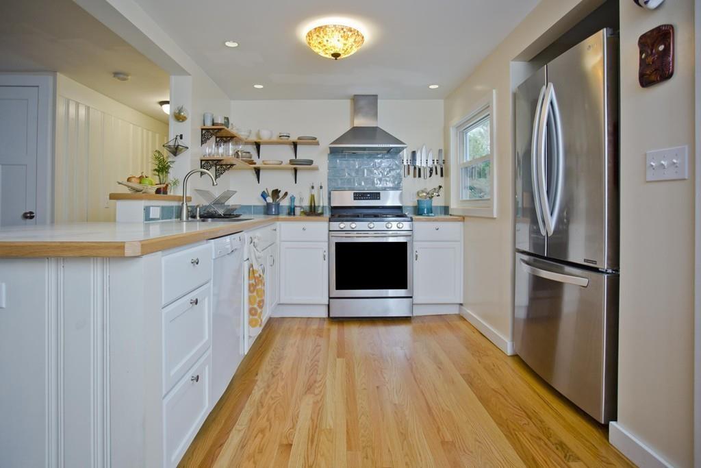 120 West Farms Road Northampton, MA 01062 - Photo 16 of 30