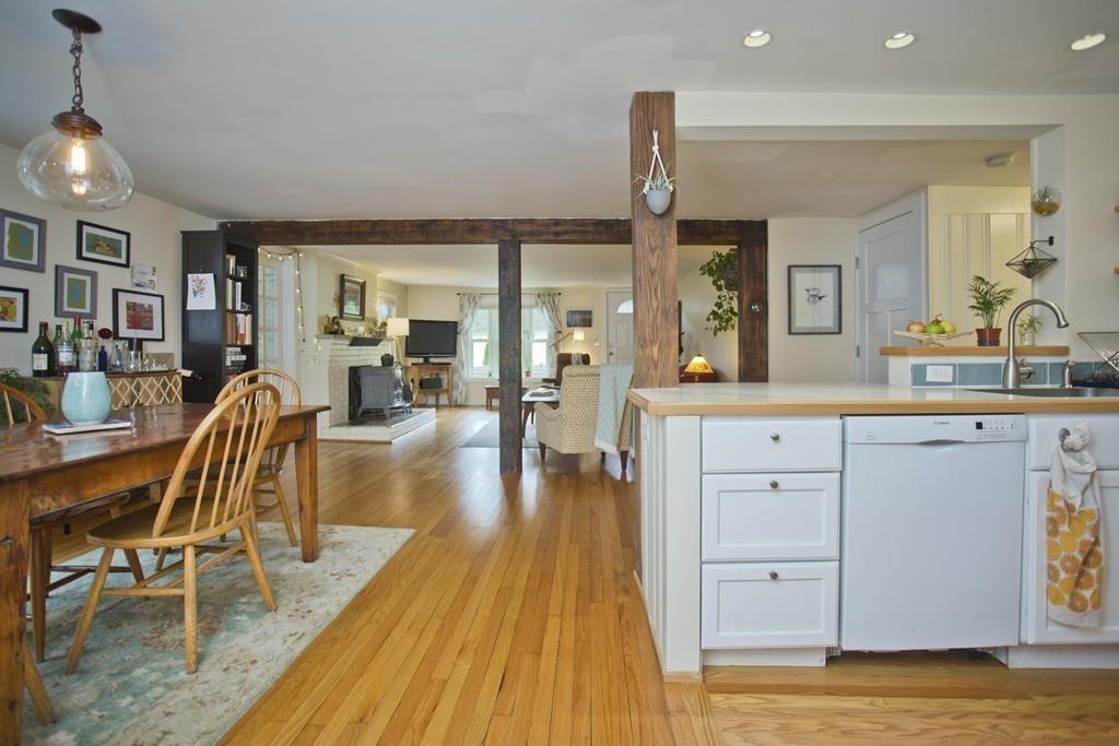 120 West Farms Road Northampton, MA 01062 - Photo 17 of 30