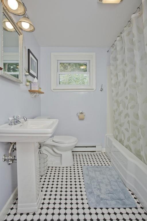 120 West Farms Road Northampton, MA 01062 - Photo 27 of 30