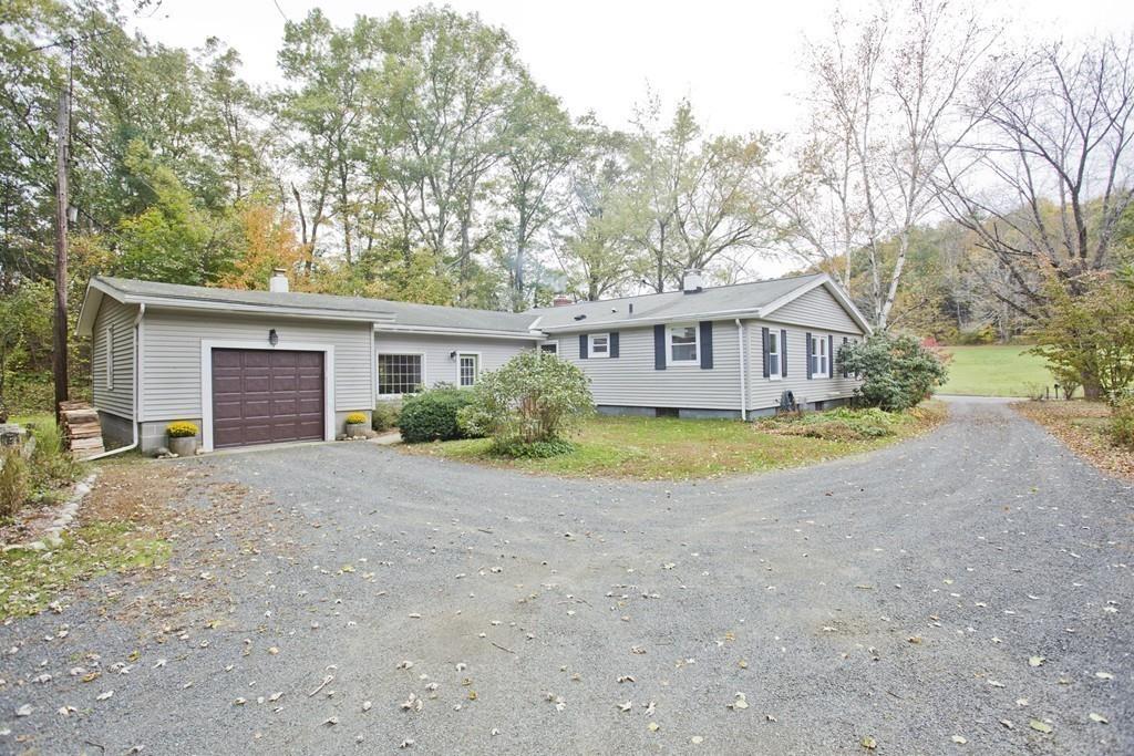 120 West Farms Road Northampton, MA 01062 - Photo 28 of 30