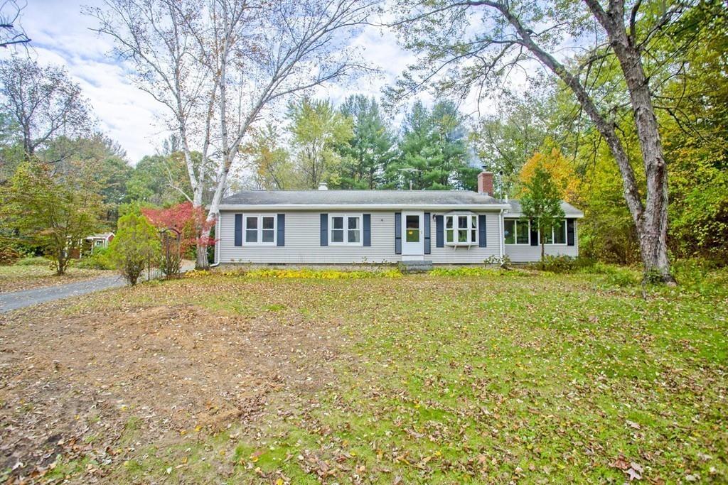 120 West Farms Road Northampton, MA 01062 - Photo 29 of 30