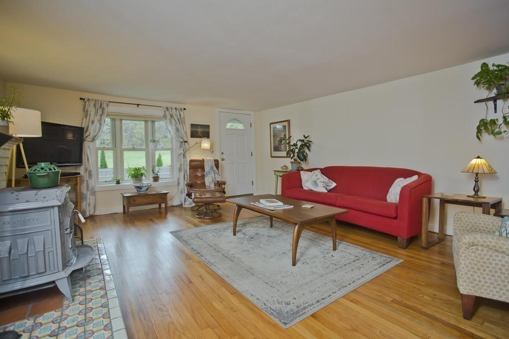 120 West Farms Road Northampton, MA 01062 - Photo 7 of 30