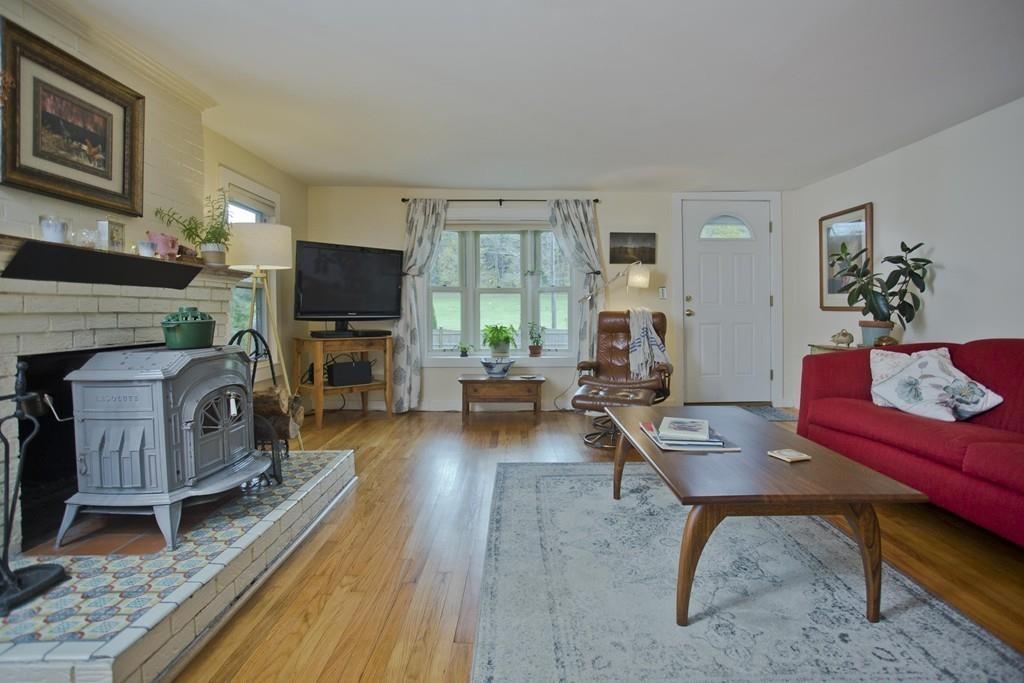 120 West Farms Road Northampton, MA 01062 - Photo 8 of 30