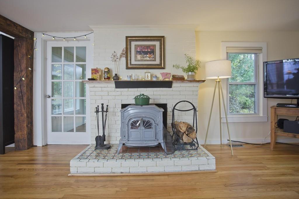 120 West Farms Road Northampton, MA 01062 - Photo 9 of 30