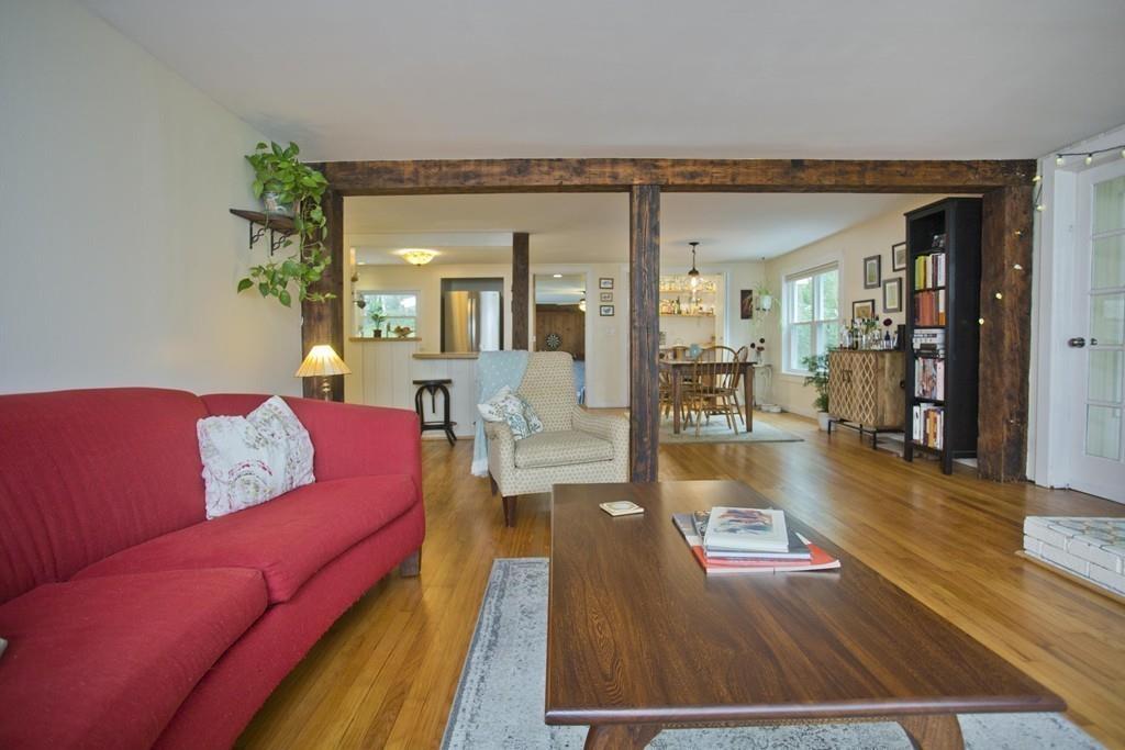 120 West Farms Road Northampton, MA 01062 - Photo 10 of 30