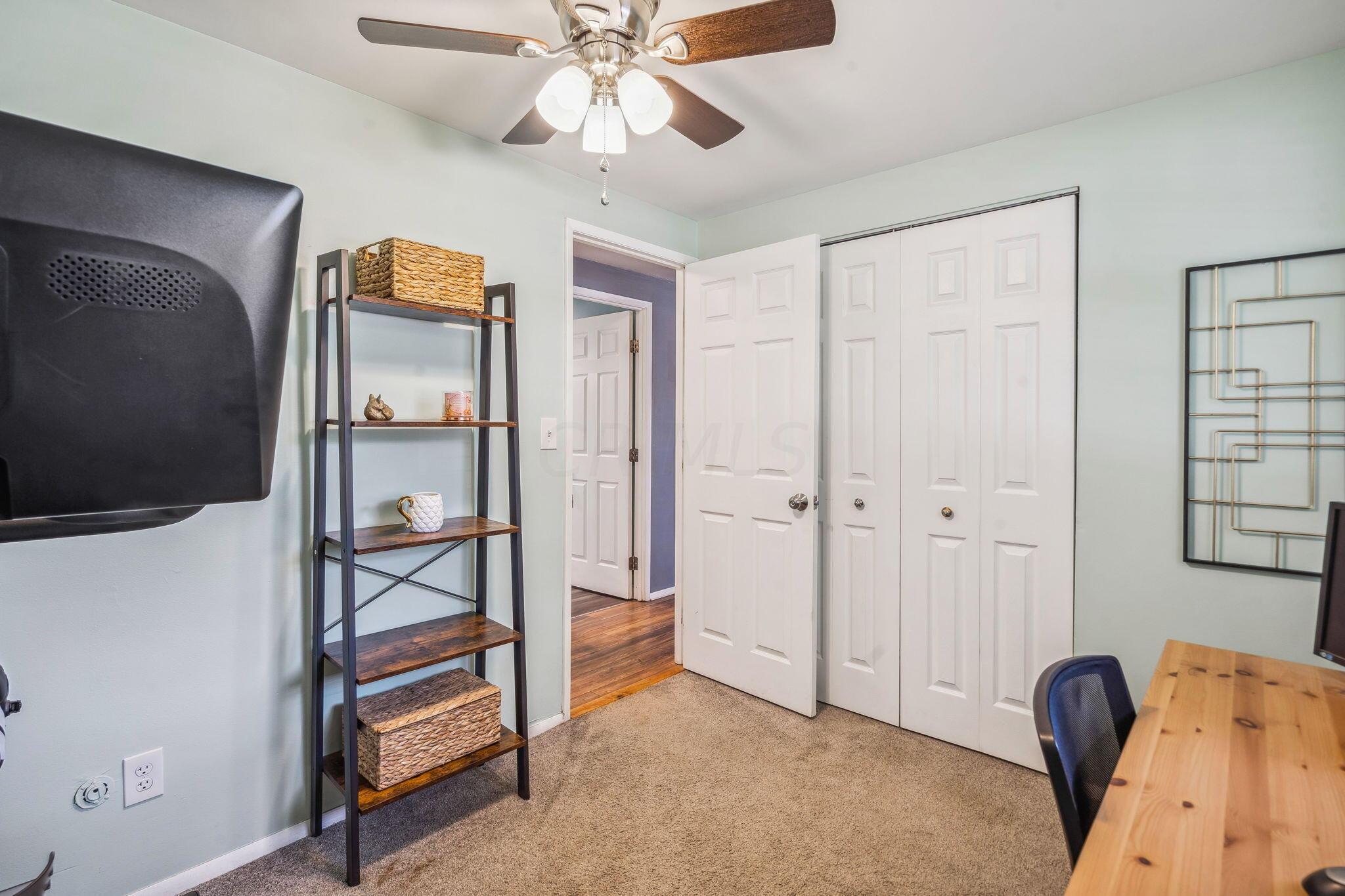 5739 Cairo Road Westerville, OH 43081 - Photo 19 of 36 23-web-or-mls-5739-cairo-rd